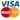 Visa/MasterCard