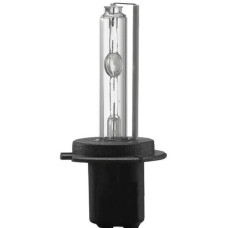 Лампа ксенонова, MICHI MI Bulb H7 (6000К) 35W
