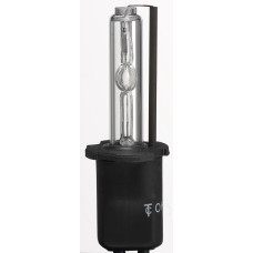 Лампа ксенонова, MICHI MI Bulb H3 (6000К) 35W