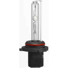 Лампа ксенонова, MICHI MI Bulb 9006 (HB4) (6000К) 35W
