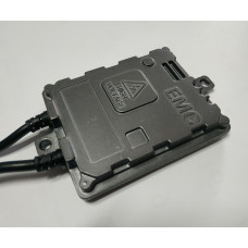 Блок розпалу MICHI MI Ballast Сan-Bus Slim 35W (з обманкою)