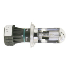 Біксенонова лампа FANTOM FT Bulb H4 Hi/Low (5000K) 35W