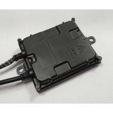 Блок розпалу з модулем обходу CONVOY CV Ballast Сan-Bus Slim 35W