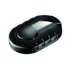 Паркувальний радар, STEELMATE SM PTS410EX silver