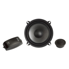 Акустична система серії SHUTTLE SKYLOR Classic CLS-5.2C