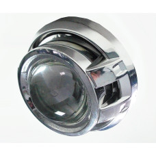 Біксенонова лінза, Fantom FT Bixenon lens 3.0 (A5)