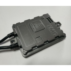 Блок розпалу MICHI MI Ballast Q-start Slim 40W