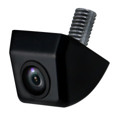 Камера універсальна STINGER ST STV-005