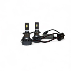 Світлодіодна LED лампа MICHI MI LED Can H7 (5500K) - 55W (шт.)