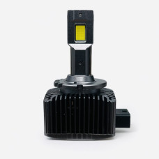 Світлодіодна LED лампа MICHI LED D1S (шт.)