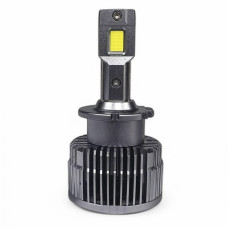 Світлодіодна LED лампа MICHI LED D2S/R (шт.)