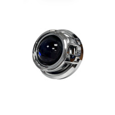 Світлодіодна лінза, MICHI 45/55W MI Universal BiLED lens 3.0 (A5)