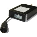 Адаптери Bluetooth, Xcarlink, iPod та інші (77)