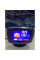 Парктроник iDial ID-069-8 LCD черный