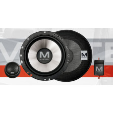Акустика Mystery MJ-650