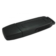 Програматор функцій Niteo PC-USB для сиг FX-3
