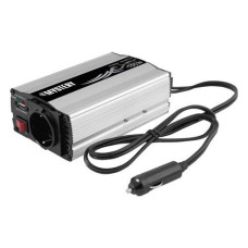 Преобразователь напряжения Mystery MAC-150 12/220V