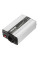 Преобразователь напряжения Mystery MAC-150 12/220V