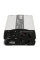 Преобразователь напряжения Mystery MAC-150 12/220V