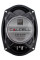 Акустика Calcell CB-694