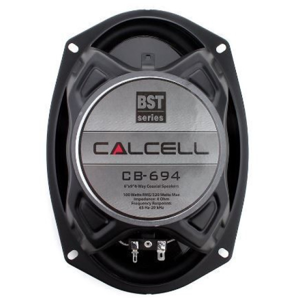 Акустика Calcell CB-694