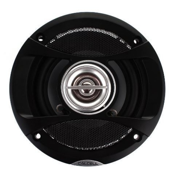 Акустика Calcell CP-402