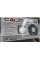 Акустика Calcell CP-402