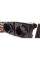 Преобразователь Mystery MAC-1000 12/220V