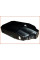 Відеореєстратор Celsior DVR CS-402 VGA