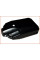 Відеореєстратор Celsior DVR CS-402 VGA