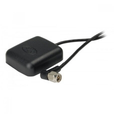 Антена GPS універсальна AWM ANT GPS-7510