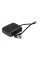 Антенна GPS универсальная AWM ANT GPS-7510