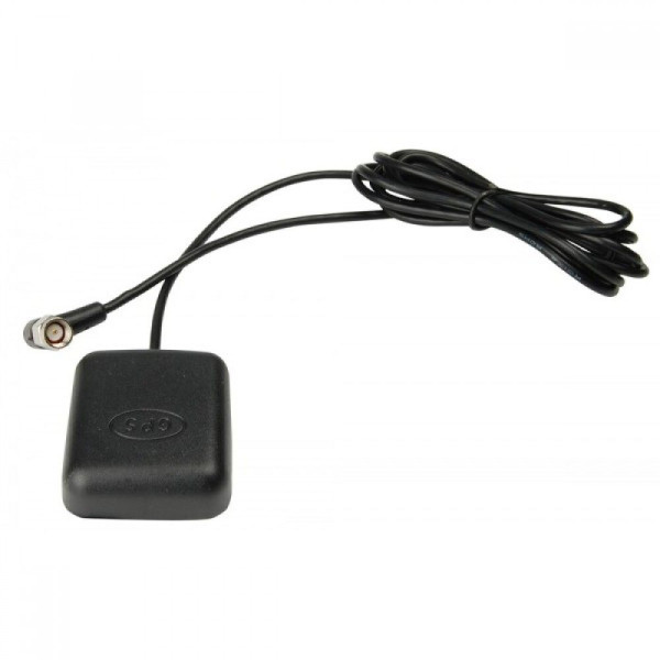 Антенна GPS универсальная AWM ANT GPS-7510
