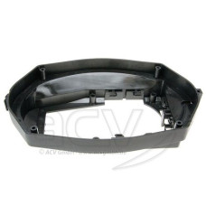 Проставки под динамики ACV 271023-04 152 мм x 228 мм / 6