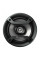 Акустика Pioneer TS-F1634R