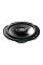 Акустика Pioneer TS-F1634R