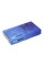 Іммобілайзер Skybrake DD5 (5211**) з датчиком руху
