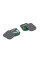 Іммобілайзер Skybrake DD5 (5211**) з датчиком руху