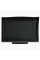 Монитор портативный LED Prime-X M-050 на ножке