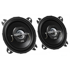 Акустика JVC CS-J420X