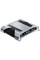 Усилитель Blaupunkt GTA-275