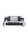 Усилитель Blaupunkt GTA-275