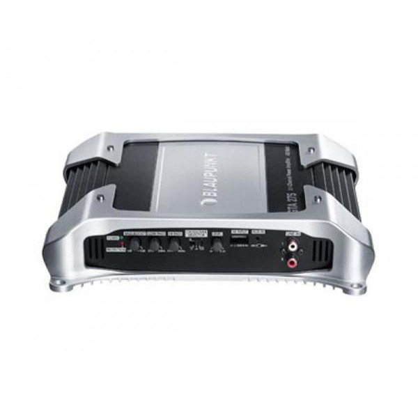 Усилитель Blaupunkt GTA-275