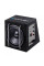 Сабвуфер BLAUPUNKT GTb 8200 A активний