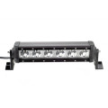LED (730)