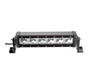 LED