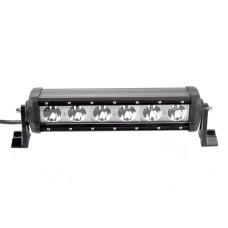 Світлодіодна фара ближнього світла Digital DCL-L060 F
