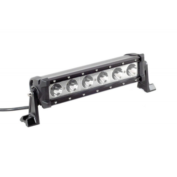 Світлодіодна фара ближнього світла Digital DCL-L060 F