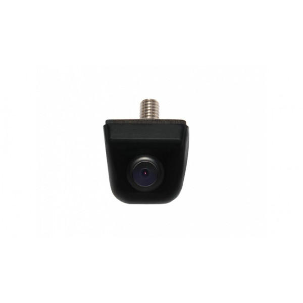 Камера заднього огляду Gazer CC207 (NTSC)