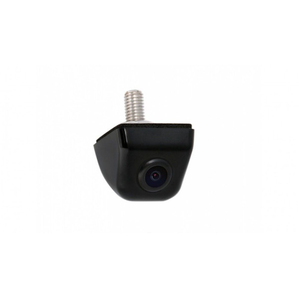Камера заднього огляду Gazer CC207 (NTSC)